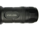 images/v/201102/12980880893_aluminum Flashlight (4).jpg